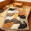 Flanelldecke mit Katzenmotiv, Polyester, warm, 3 Größen 5