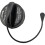 Gas Cap for Dodge Ram Charger Challenger Durango Grand 5