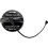 Gas Cap for Dodge Ram Charger Challenger Durango Grand 6