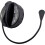 Gas Cap for Dodge Ram Charger Challenger Durango Grand 7