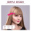 Sectioning Clips Hair Plastic 1Pack for Home Use Cutting and Combing 6