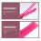 Sectioning Clips Hair Plastic 1Pack for Home Use Cutting and Combing 7