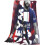 Couverture Neymar en microfibre ultra-douce10 3