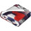 Couverture Neymar en microfibre ultra-douce10 4