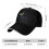 Πανεπιστήμιο Wilkes Unisex καπέλα μπέιζμπολ, καπέλα σάντουιτς, καπέλο μπαμπά, casual 6