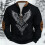 Age Norse Mythology Midweight Pullover Sweater For With Half Zip Neck Design 4
