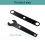 Σετ κλειδιών πριονιού τραπεζιού 21mm για BTS21BTS16RTS31R4516 2