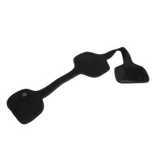 Tapis chauffant USB pour vêtements, réglable sur 3 niveaux, outil de chaleur extérieur