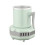 Ice Maker Nugget Pebble Ice Maker Machine Portable Chewable Compact Mini Ice Chip Maker Nugget 3