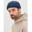 Καπέλα χωρίς γείσο για γυναίκες άνδρες Sailor Beanie Cap Vintage Docker Hat 2