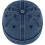 Καπέλα χωρίς γείσο για γυναίκες άνδρες Sailor Beanie Cap Vintage Docker Hat 4