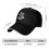 Lowell Spinners baseballpet, unisex, one size 6