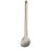 Utomhus campingsked titansilver för mataffärer 1-pack 6