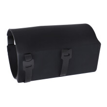 Silicone Adjustable Beach Bag Cup Mount