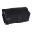Silicone Adjustable Beach Bag Cup Mount 1