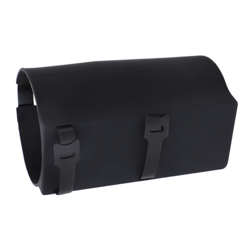 Silicone Adjustable Beach Bag Cup Mount