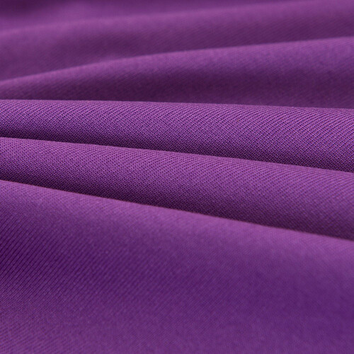 Sofföverdrag Tryckt stretchigt sofföverdrag Mjukt sofföverdrag Polyester möbelskydd 1