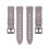 Xiaomi Watch S1 silikonerem 22 mm 3