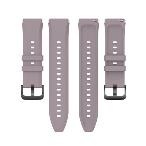 Xiaomi Watch S1 silikonerem 22 mm 2