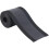 Carpet Cord Cover Nylon Polyester 9.84ft x 4in White 8