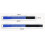 LED armband battery-powered 3 lighting modes 7