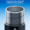 Auto-Heizbecher aus Edelstahl, 500 ml, 12 V/24 V 4