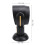 Portable Rechargeable Range Hood 16