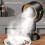 Portable Rechargeable Range Hood 20