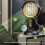 Portable Hot Pot Fume Extractor 6