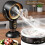 Portable Rechargeable Range Hood 10