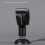 Cordless Kitchen Extractor Fan 1