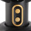 Cordless BBQ Smoke Fan with Filter 1