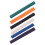 Billiard Cue Cover Nonslip Flexible Travel Accessory 5