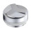 Distribuitor și Tamper de Cafea 51/53/58 mm 2