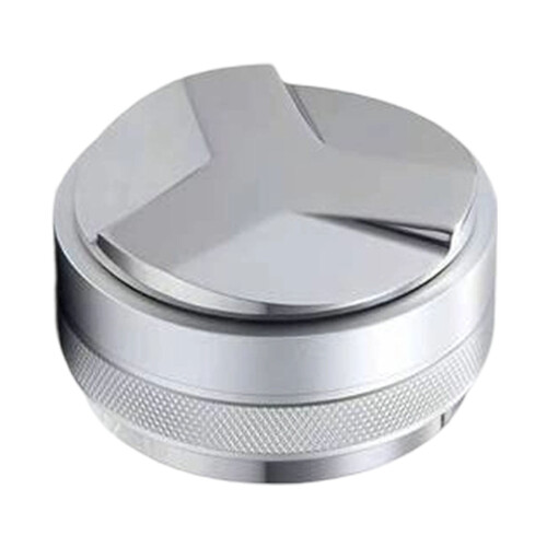 Distribuitor și Tamper de Cafea 51/53/58 mm 1