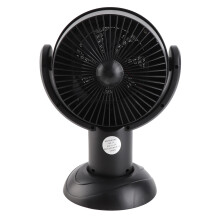 Portable Hot Pot Fume Extractor