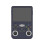 Siliconen beschermhoes voor de R36S handheld console 3
