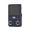 Siliconen beschermhoes voor de R36S handheld console 4