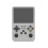 Siliconen beschermhoes voor de R36S handheld console 6