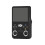 Siliconen beschermhoes voor de R36S handheld console 7