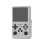 Siliconen beschermhoes voor de R36S handheld console 8