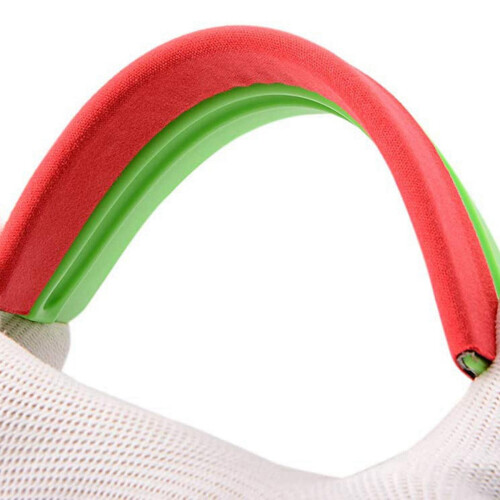 10 Pcs  Buffer Vinyl Squeegee for Sensitive Surface Film Vinyl Wrap Application Decals Sticker Wallpaper Installation 2