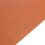 6Pcs 30cm x 20cm One Sided DIY Copper Clad Plate Laminate PCB Circuit Board 3