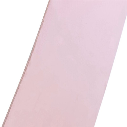6Pcs 30cm x 20cm One Sided DIY Copper Clad Plate Laminate PCB Circuit Board