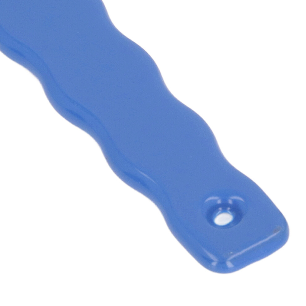 Sturdy M10 Grinder Nut Kit 40Nm