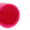 Volcanic Face Roller Stone Remover Reusable Oil Control Stick Pink 8