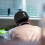Καπέλο Σεφ για Άνδρες Καπέλα Snapback Αστείο Καπέλο Bill για Αγόρια Γυναικεία 4