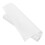 Thermal Paper Rolls White Quick Drying for Thermal Printer Clear Prints 6