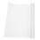Thermal Paper Rolls White Quick Drying for Thermal Printer Clear Prints 7