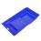 Mixing Tray for Paint Plastic Simple Design for Easy Cleaning 1Pack 3